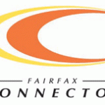 Effective Monday, July 1, 2013, Fairfax Connector will reduce fares on six routes.