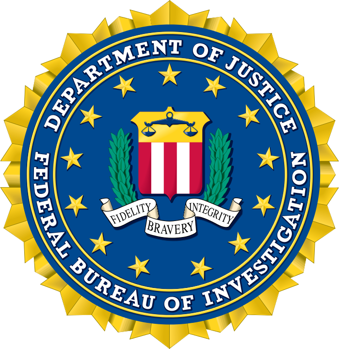FBI Headquarter Consolidation – Public engagement information