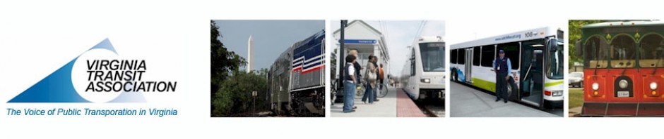 TAGS /VTA Transit Advocates Make a Difference