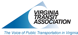 Lend Your Voice Make It Count – Join the Transit Action Network