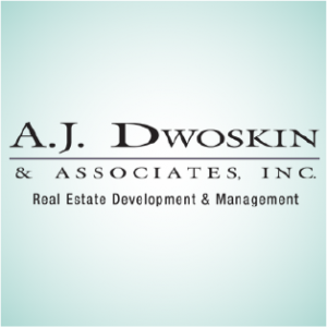 A.J. Dwoskin & Associates