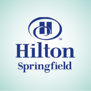 Hilton Springfield