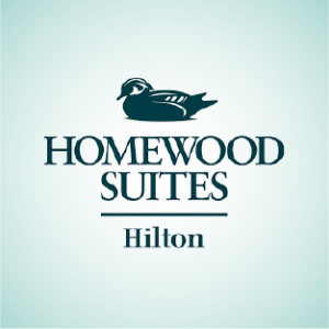 Homewood Suites Hilton
