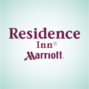 Residence Inn Mariott