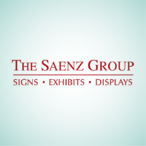 The Saenz Group