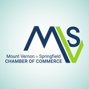 Mount Vernon Springfield Chamber of Commerce