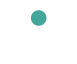 Map-Marker-Icon-09